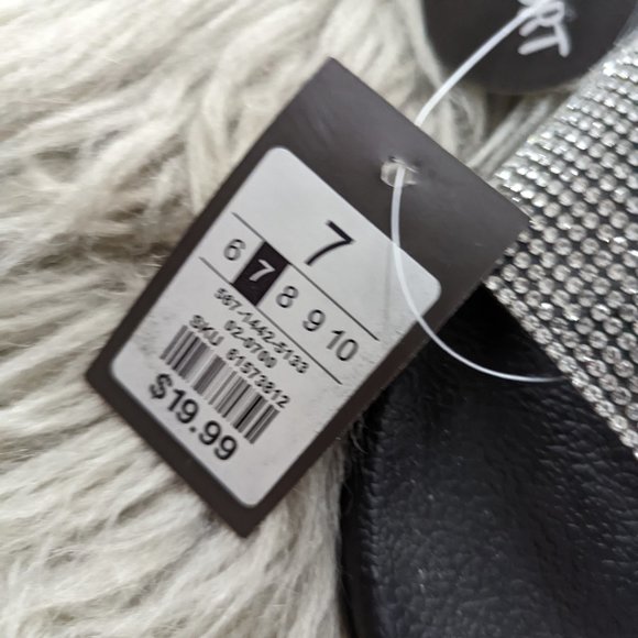 Brand New Slides - Picture 2 of 2